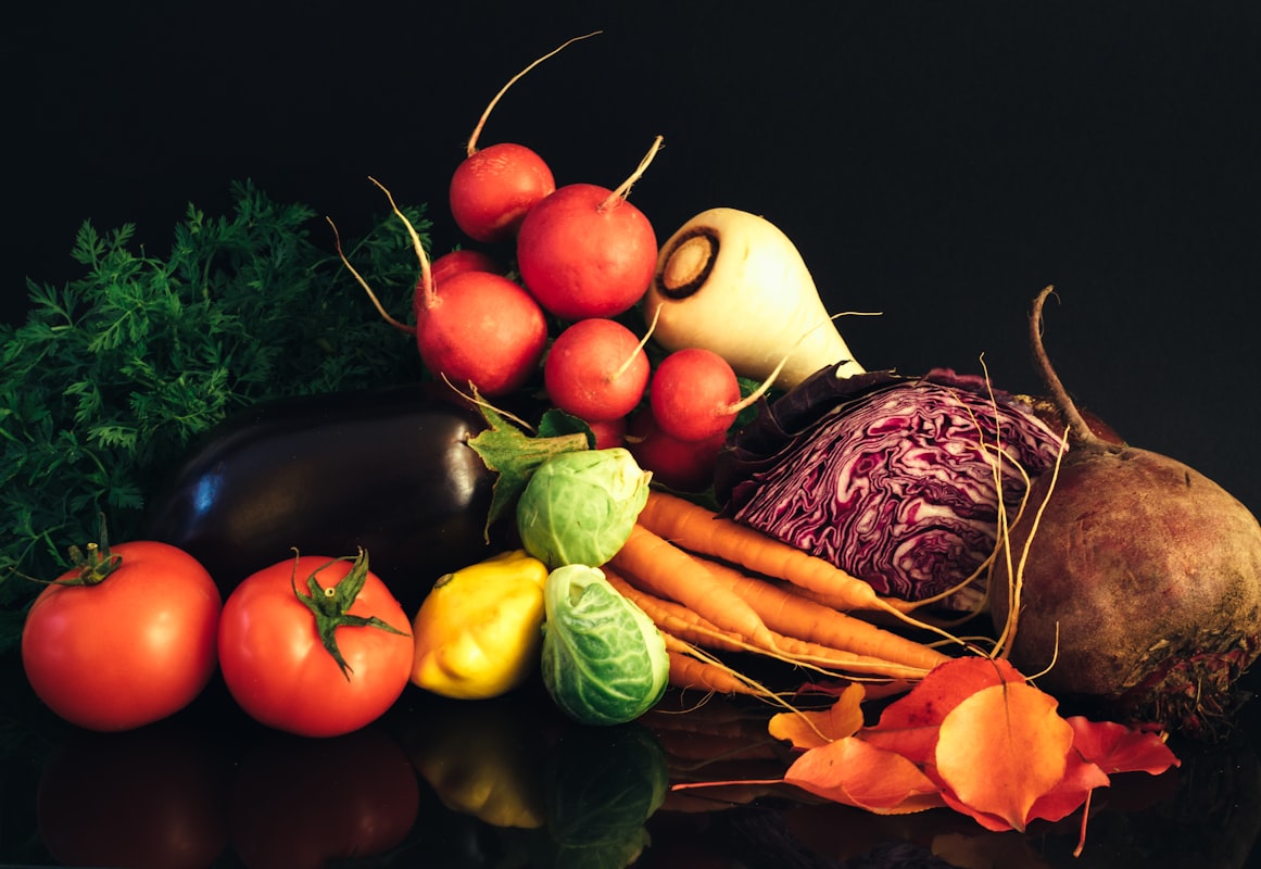 Aliments à éviter pendant la grossesse